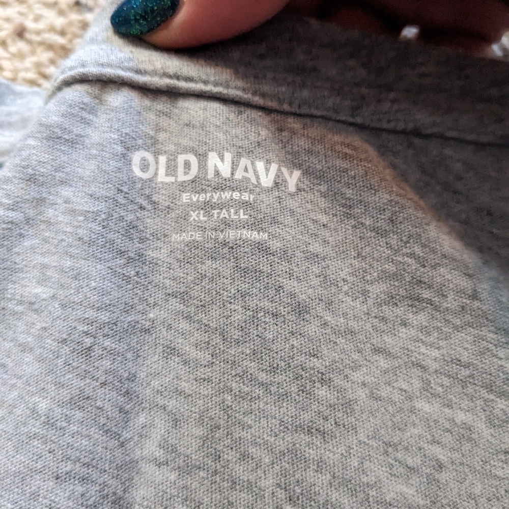 HONEYMOON SHIRT ~ BRIDE TO BE! Miss to Mrs. SzXLT - Picture 8 of 10